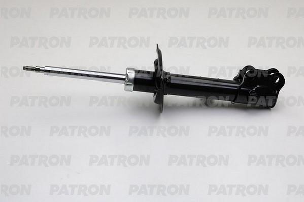 Patron PSA339400KOR Front suspension shock absorber PSA339400KOR: Buy near me in Poland at 2407.PL - Good price!