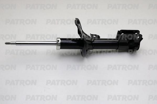 Patron PSA339749KOR Front suspension shock absorber PSA339749KOR: Buy near me in Poland at 2407.PL - Good price!