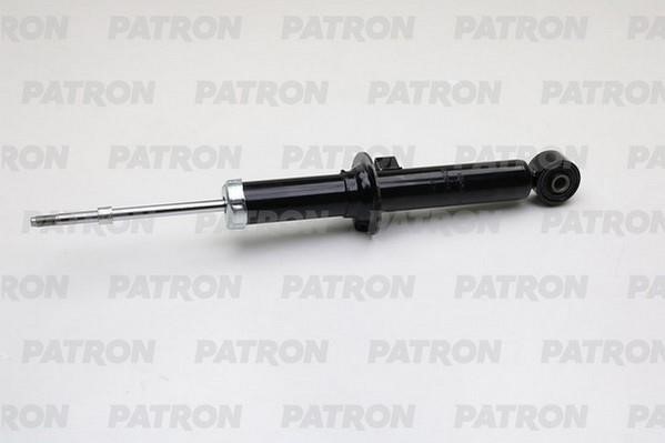 Patron PSA341364KOR Front suspension shock absorber PSA341364KOR: Buy near me in Poland at 2407.PL - Good price!