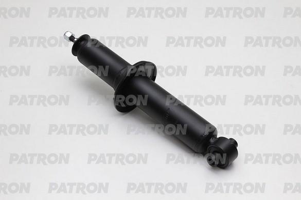 Patron PSA441902 Rear oil shock absorber PSA441902: Buy near me in Poland at 2407.PL - Good price!