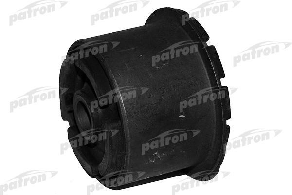 Patron PSE10052 Silent block PSE10052: Buy near me in Poland at 2407.PL - Good price!