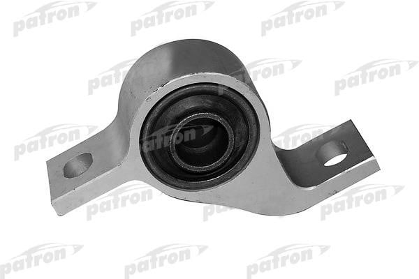 Patron PSE10054 Silent block, front lower arm, rear left PSE10054: Buy near me in Poland at 2407.PL - Good price!