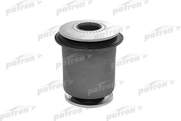 Patron PSE10125 Silent block, front lower arm PSE10125: Buy near me in Poland at 2407.PL - Good price!