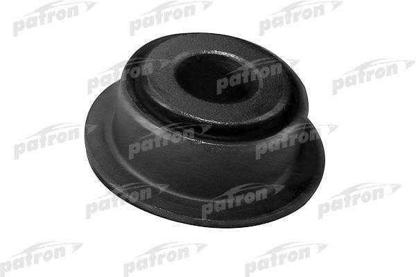 Patron PSE10149 Silent block rear trailing arm PSE10149: Buy near me in Poland at 2407.PL - Good price!