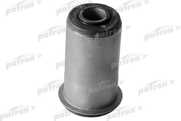 Patron PSE10194 Silent block, front lower arm PSE10194: Buy near me in Poland at 2407.PL - Good price!