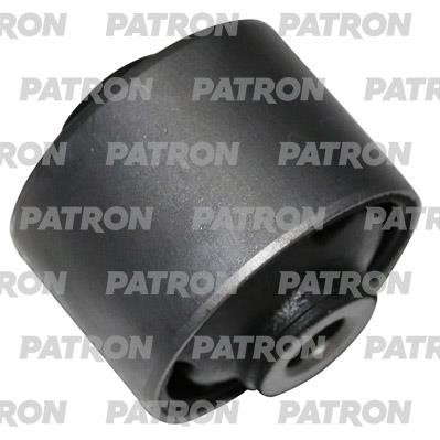 Patron PSE10232 Control Arm-/Trailing Arm Bush PSE10232: Buy near me at 2407.PL in Poland at an Affordable price!