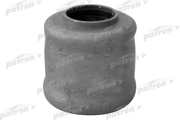 Patron PSE10236 Control Arm-/Trailing Arm Bush PSE10236: Buy near me at 2407.PL in Poland at an Affordable price!