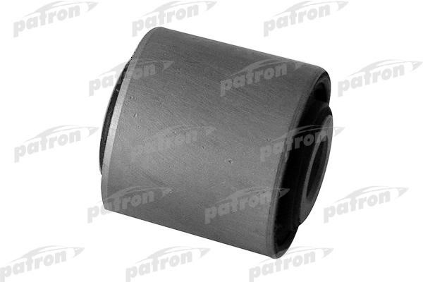 Patron PSE10264 Silent block rear wishbone PSE10264: Buy near me in Poland at 2407.PL - Good price!