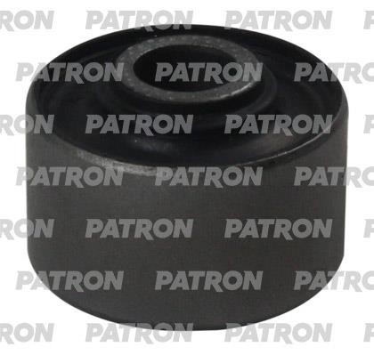 Patron PSE10273 Control Arm-/Trailing Arm Bush PSE10273: Buy near me at 2407.PL in Poland at an Affordable price!