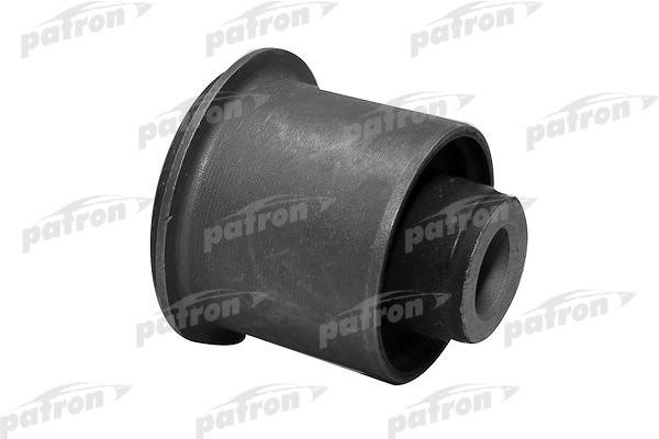 Patron PSE10275 Control Arm-/Trailing Arm Bush PSE10275: Buy near me at 2407.PL in Poland at an Affordable price!
