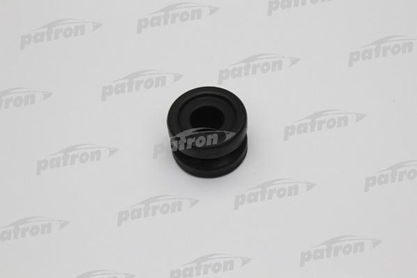 Patron PSE10405 Bearing Bush, stabiliser PSE10405: Buy near me at 2407.PL in Poland at an Affordable price!