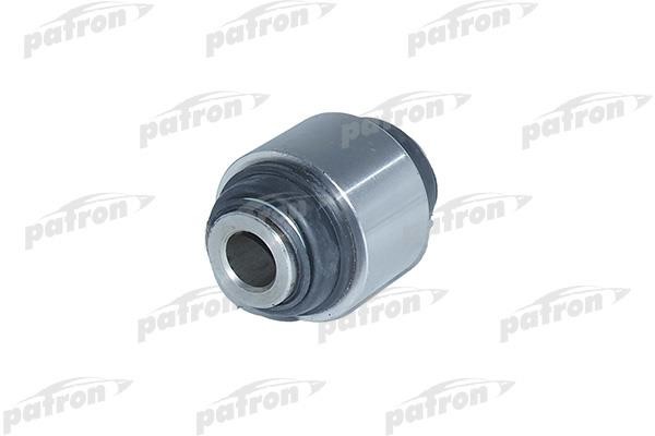 Patron PSE10460 Silentblock rear beam PSE10460: Buy near me in Poland at 2407.PL - Good price!