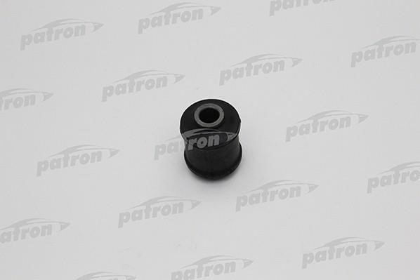 Patron PSE10462 Control Arm-/Trailing Arm Bush PSE10462: Buy near me at 2407.PL in Poland at an Affordable price!