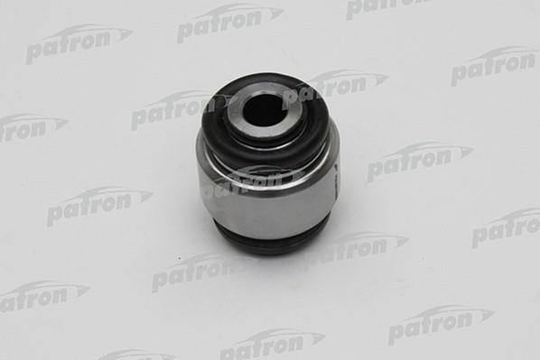 Patron PSE10478 Control Arm-/Trailing Arm Bush PSE10478: Buy near me in Poland at 2407.PL - Good price!