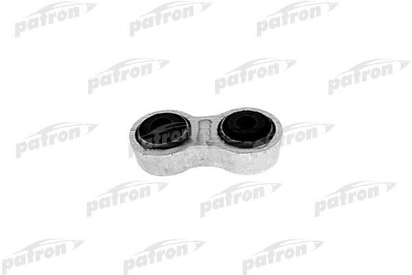 Patron PSE10495 Traction rear transverse PSE10495: Buy near me in Poland at 2407.PL - Good price!