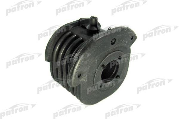 Patron PSE1497 Silent block, front lower arm, rear right PSE1497: Buy near me in Poland at 2407.PL - Good price!