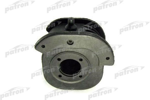 Patron PSE1499 Silent block, front lower arm, rear left PSE1499: Buy near me in Poland at 2407.PL - Good price!