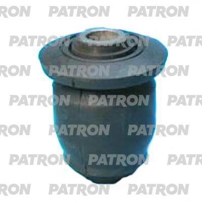 Patron PSE1519 Silent block front lower arm front PSE1519: Buy near me in Poland at 2407.PL - Good price!