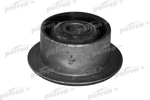 Patron PSE1644 Front spring silent block PSE1644: Buy near me in Poland at 2407.PL - Good price!