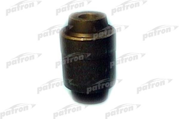 Patron PSE1657 Silent block rear shock absorber PSE1657: Buy near me in Poland at 2407.PL - Good price!