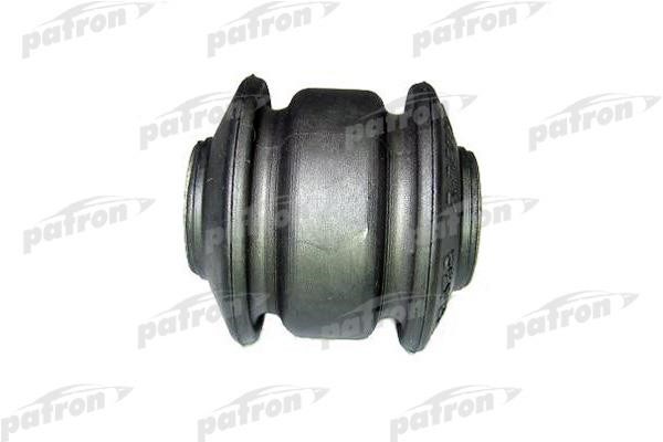 Patron PSE1671 Silent block rear shock absorber PSE1671: Buy near me in Poland at 2407.PL - Good price!