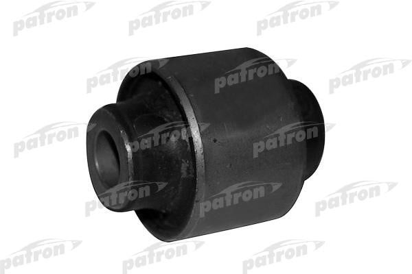 Patron PSE1702 Silent block rear shock absorber PSE1702: Buy near me in Poland at 2407.PL - Good price!