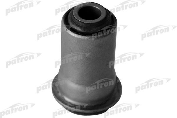 Patron PSE1731 Silent block front lower arm front PSE1731: Buy near me in Poland at 2407.PL - Good price!