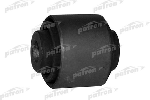 Patron PSE1840 Rubber mounting PSE1840: Buy near me in Poland at 2407.PL - Good price!