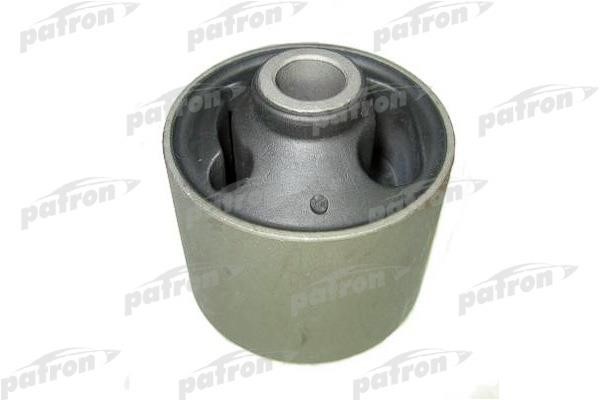 Patron PSE1846 Silent block gearbox rear axle PSE1846: Buy near me in Poland at 2407.PL - Good price!