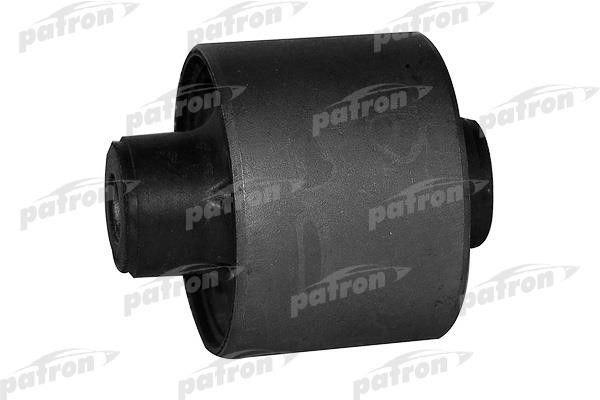 Patron PSE1894 Silent block, rear lower arm PSE1894: Buy near me in Poland at 2407.PL - Good price!