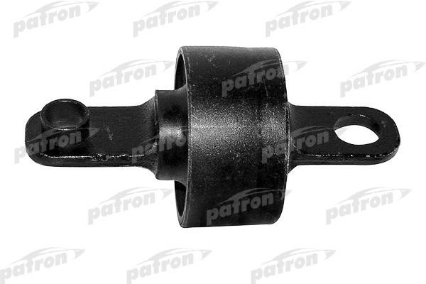 Patron PSE1895 Silent block rear trailing arm PSE1895: Buy near me in Poland at 2407.PL - Good price!