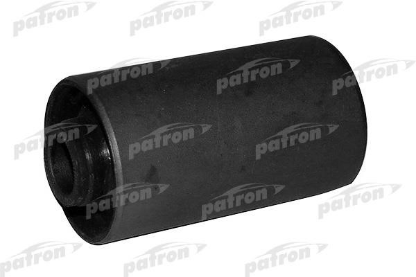 Patron PSE1953 Silent block, rear springs PSE1953: Buy near me at 2407.PL in Poland at an Affordable price!