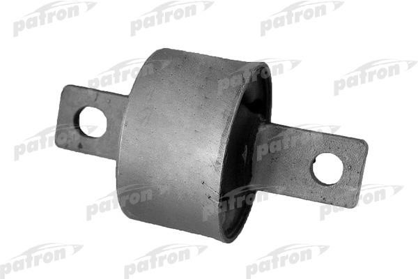 Patron PSE1956 Silent block rear trailing arm PSE1956: Buy near me in Poland at 2407.PL - Good price!