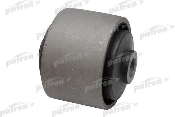 Patron PSE1999 Silentblock rear beam PSE1999: Buy near me in Poland at 2407.PL - Good price!