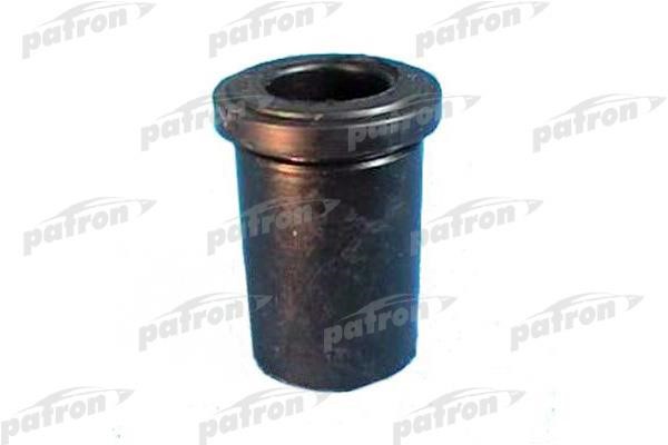 Patron PSE2150 Silentblock springs PSE2150: Buy near me at 2407.PL in Poland at an Affordable price!