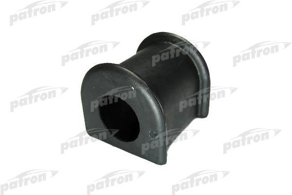 Patron PSE2176 Front stabilizer bush PSE2176: Buy near me at 2407.PL in Poland at an Affordable price!