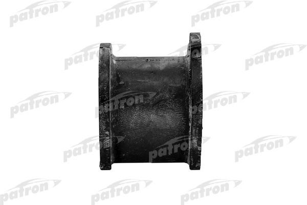 Patron PSE2204 Front stabilizer bush PSE2204: Buy near me at 2407.PL in Poland at an Affordable price!