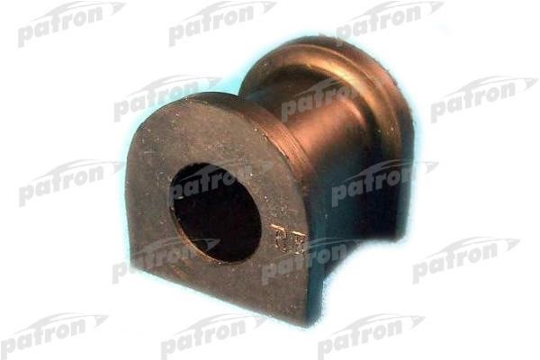 Patron PSE2234 Rear stabilizer bush PSE2234: Buy near me at 2407.PL in Poland at an Affordable price!