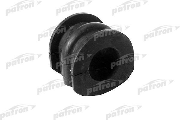 Patron PSE2236 Rear stabilizer bush PSE2236: Buy near me at 2407.PL in Poland at an Affordable price!