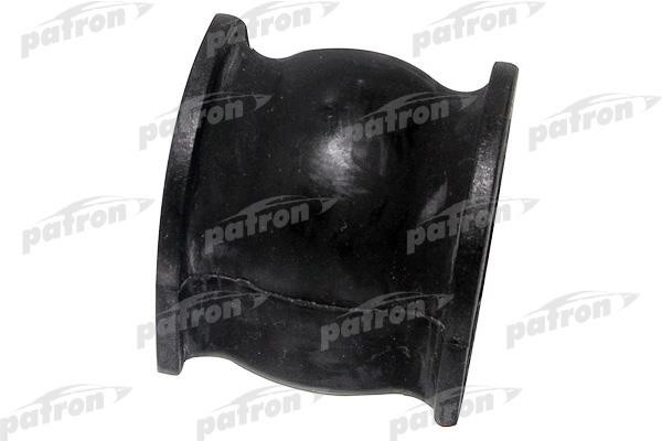 Patron PSE2243 Front stabilizer bush PSE2243: Buy near me in Poland at 2407.PL - Good price!