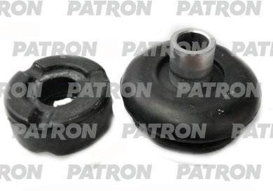 Patron PSE2265 Suspension Strut Support Mount PSE2265: Buy near me in Poland at 2407.PL - Good price!