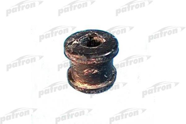 Patron PSE2294 Bearing Bush, stabiliser PSE2294: Buy near me at 2407.PL in Poland at an Affordable price!