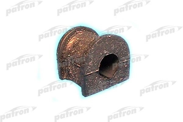 Patron PSE2315 Rear stabilizer bush PSE2315: Buy near me at 2407.PL in Poland at an Affordable price!