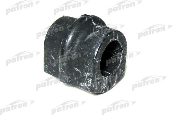 Patron PSE2339 Rear stabilizer bush PSE2339: Buy near me at 2407.PL in Poland at an Affordable price!