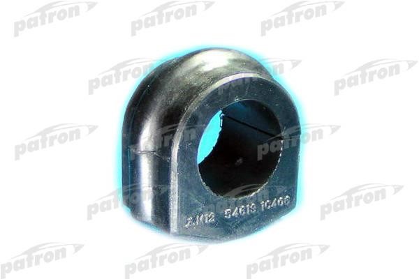 Patron PSE2343 Front stabilizer bush PSE2343: Buy near me in Poland at 2407.PL - Good price!