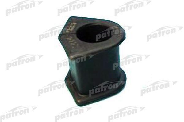 Patron PSE2354 Втулка стабілізатора переднього PSE2354: Приваблива ціна - Купити у Польщі на 2407.PL!