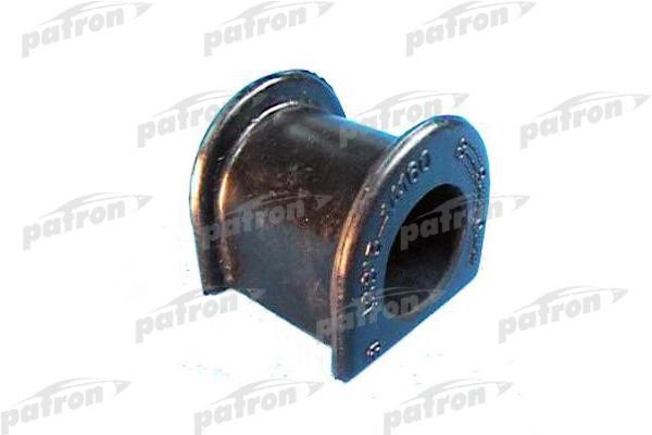 Patron PSE2356 Front stabilizer bush PSE2356: Buy near me at 2407.PL in Poland at an Affordable price!