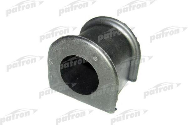 Patron PSE2358 Front stabilizer bush PSE2358: Buy near me at 2407.PL in Poland at an Affordable price!