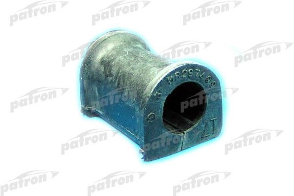 Patron PSE2371 Bearing Bush, stabiliser PSE2371: Buy near me in Poland at 2407.PL - Good price!