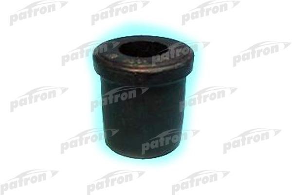 Patron PSE2374 Bushings PSE2374: Buy near me at 2407.PL in Poland at an Affordable price!